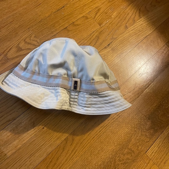 Gucci bucket hat - Picture 2 of 5